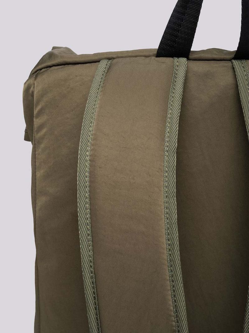 Bolso-Para-Hombre