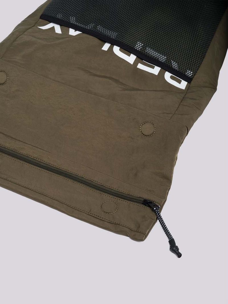 Bolso-Para-Hombre