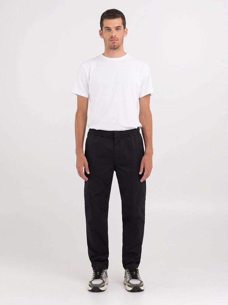 Pantalon-Cargo-Para-Hombre