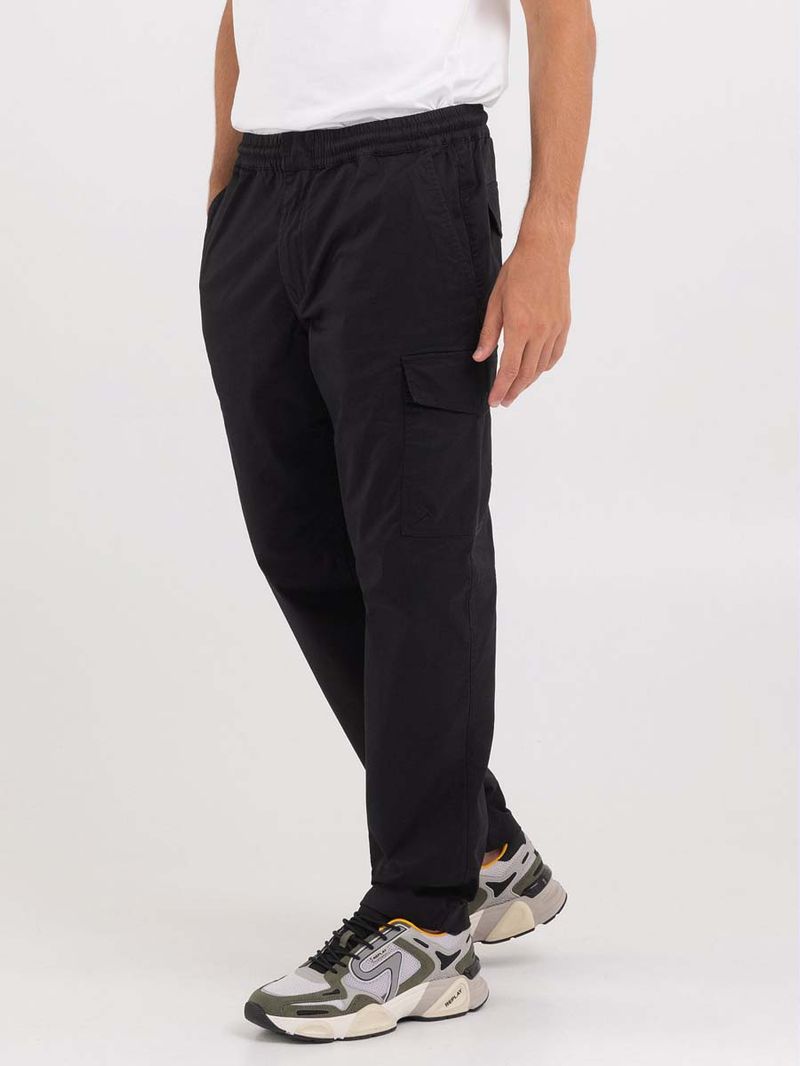 Pantalon-Cargo-Para-Hombre