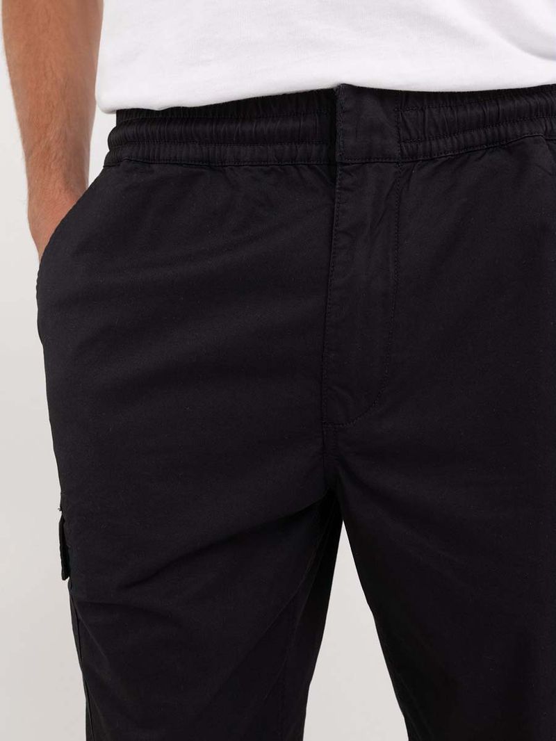 Pantalon-Cargo-Para-Hombre