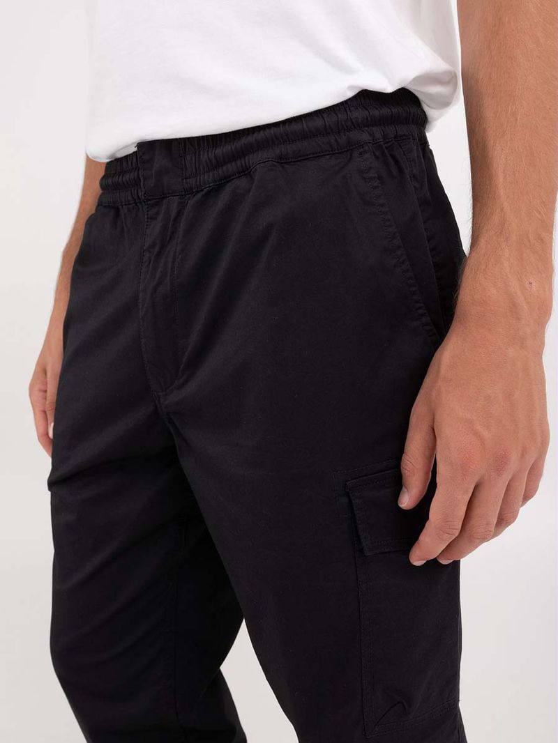 Pantalon-Cargo-Para-Hombre