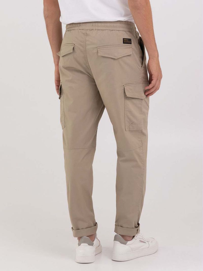 Pantalon-Cargo-Para-Hombre