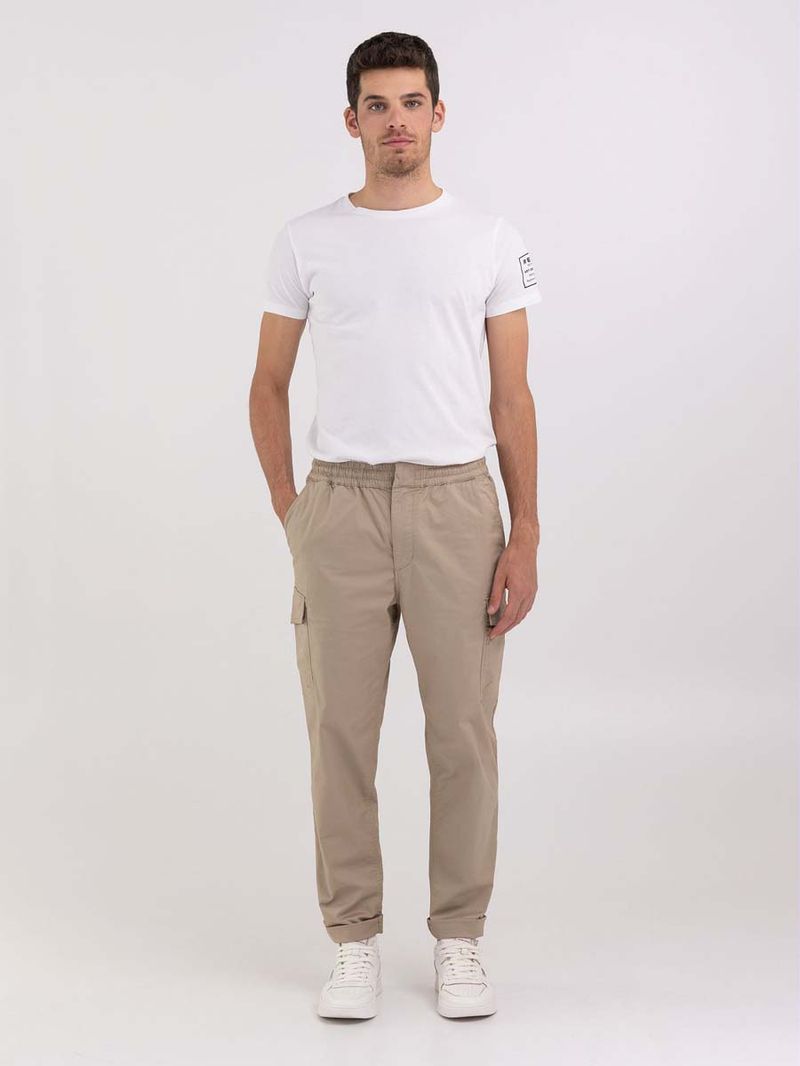 Pantalon-Cargo-Para-Hombre