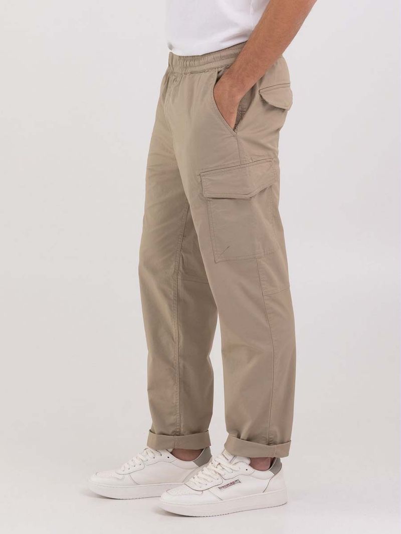 Pantalon-Cargo-Para-Hombre