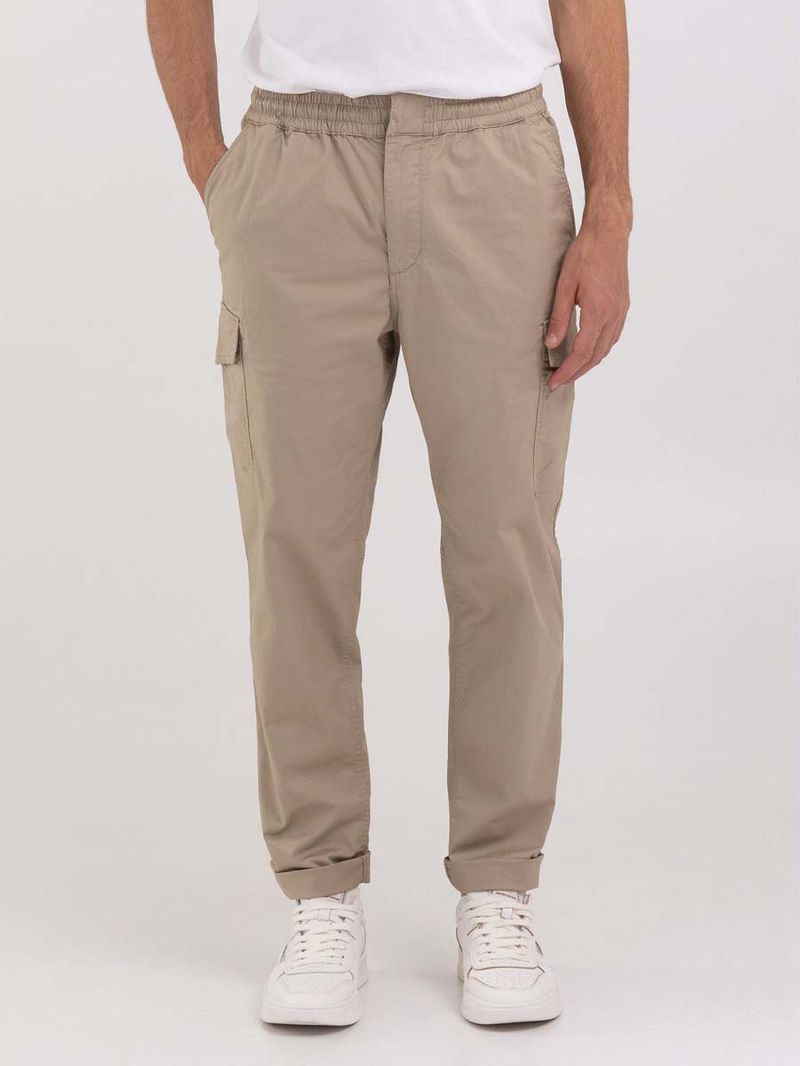 Pantalon-Cargo-Para-Hombre