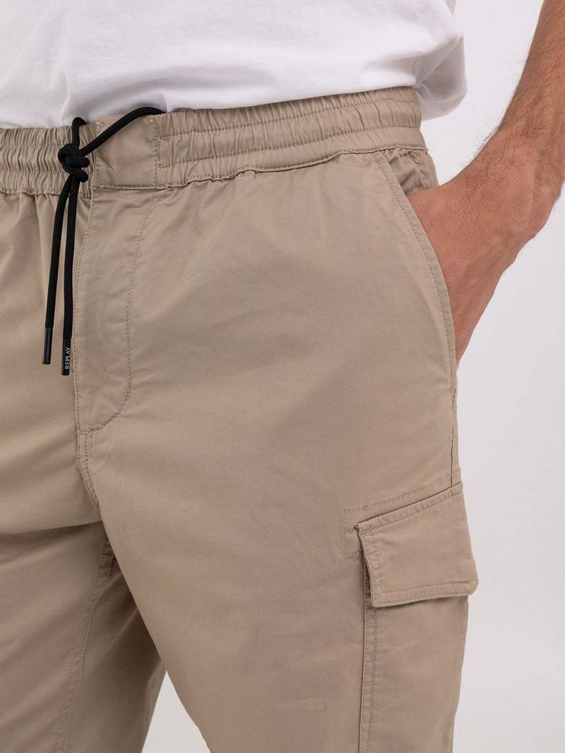 Pantalon-Cargo-Para-Hombre