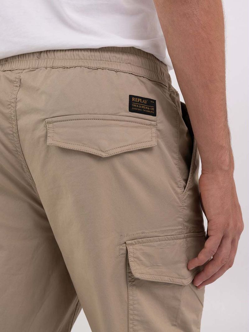 Pantalon-Cargo-Para-Hombre
