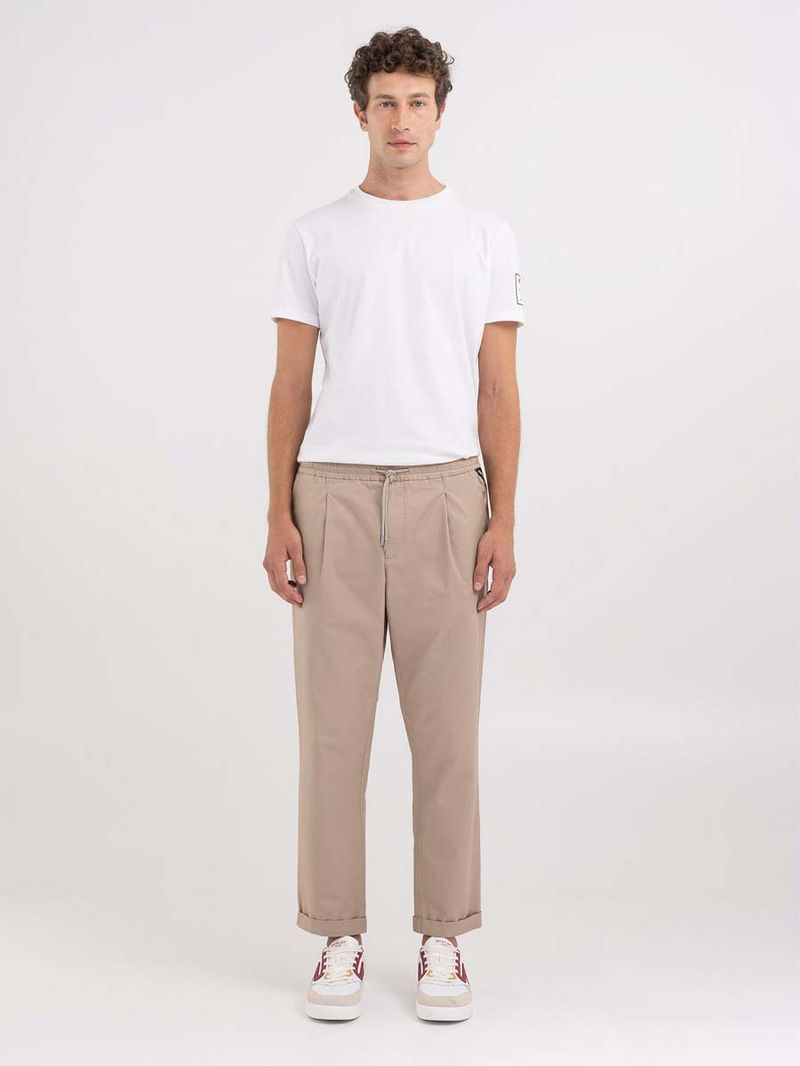 Pantalon-Cargo-Para-Hombre