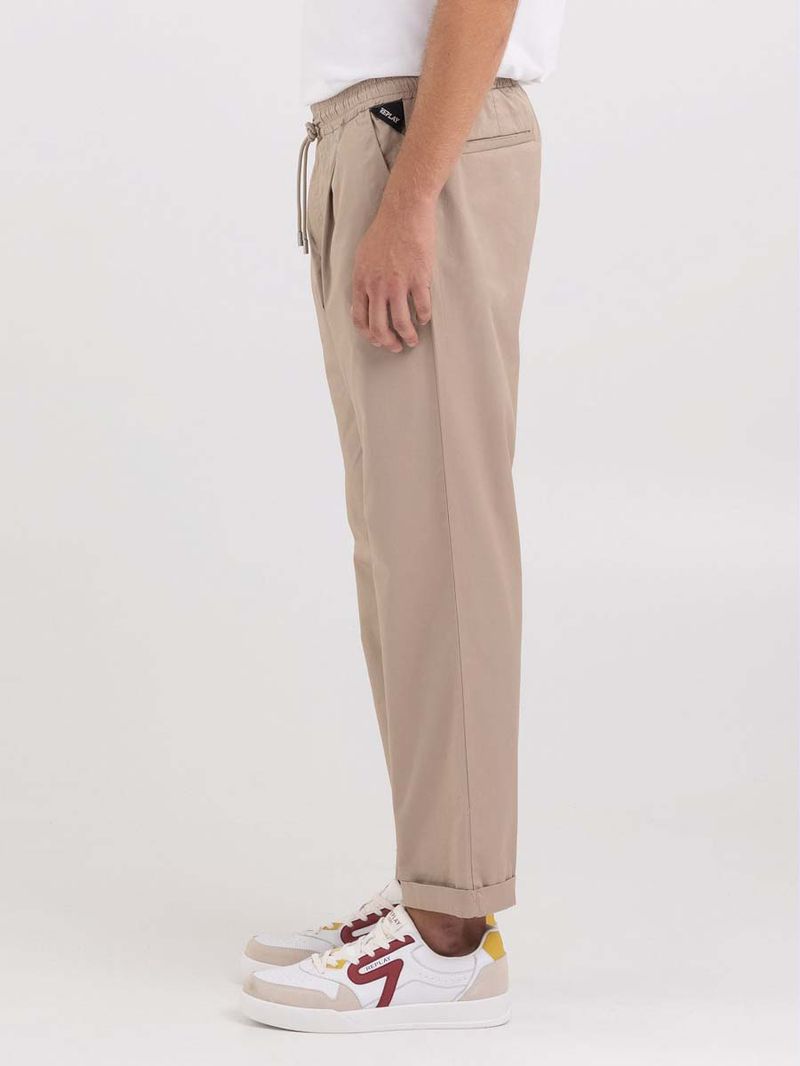 Pantalon-Cargo-Para-Hombre