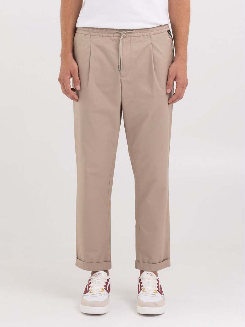 Pantalon-Cargo-Para-Hombre