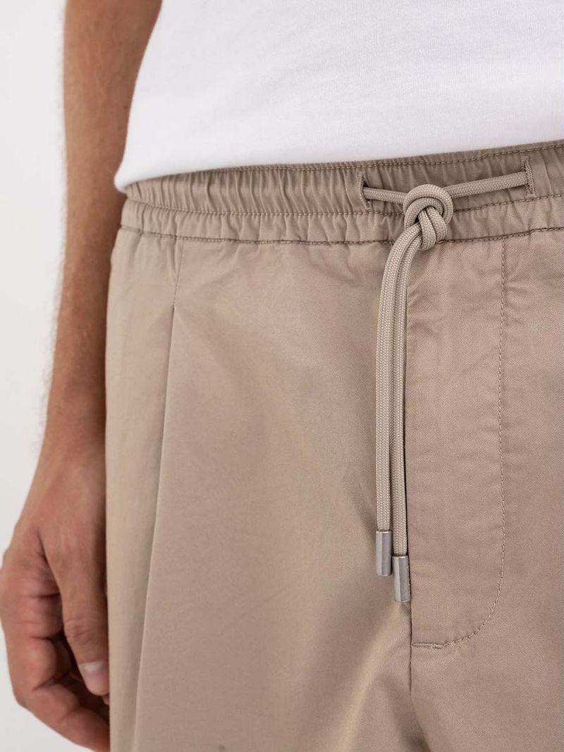 Pantalon-Cargo-Para-Hombre