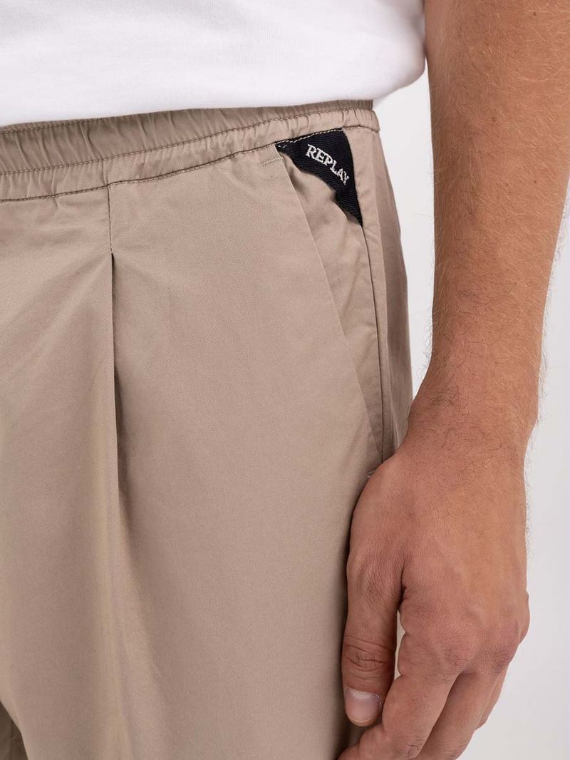 Pantalon-Cargo-Para-Hombre
