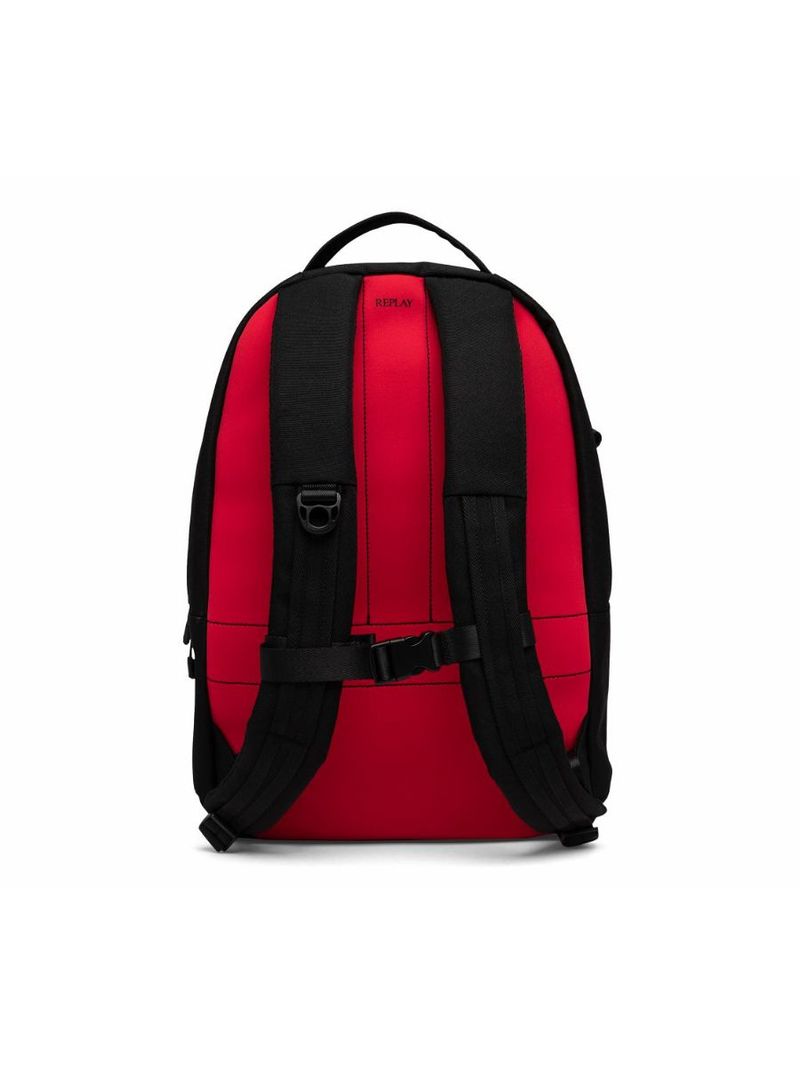 Morral-Portatil-Para-Hombre