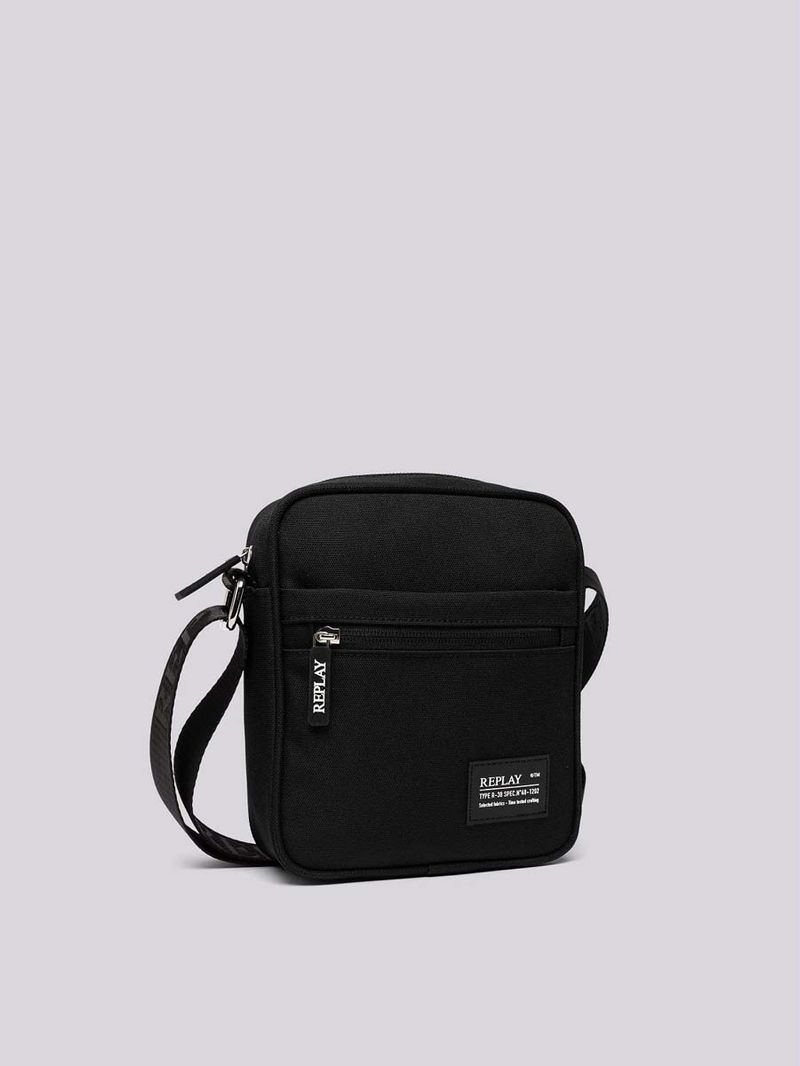 Morral-Portatil-Para-Hombre