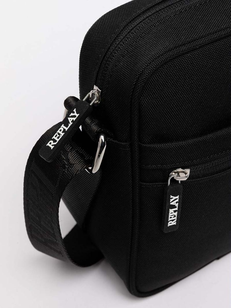 Morral-Portatil-Para-Hombre