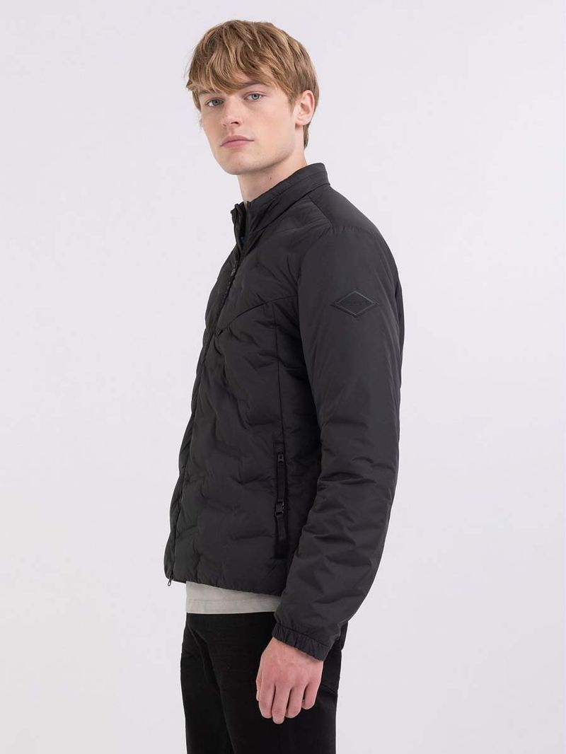 Chaqueta-Casual-Para-Hombre