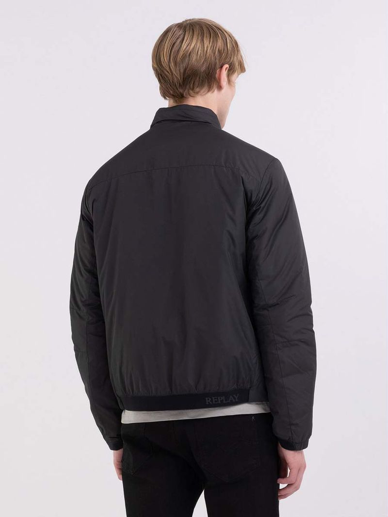Chaqueta-Casual-Para-Hombre