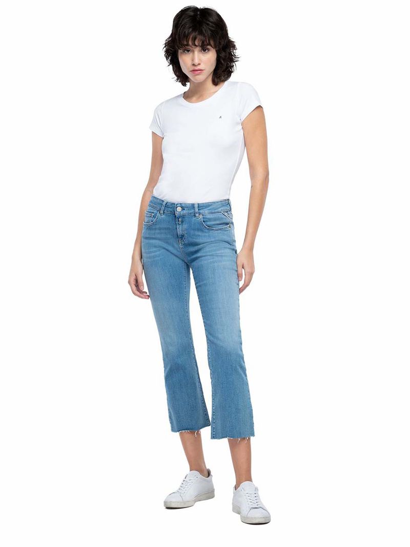 Jean-Stretch-Para-Mujer-Faaby-Flare-Crop-