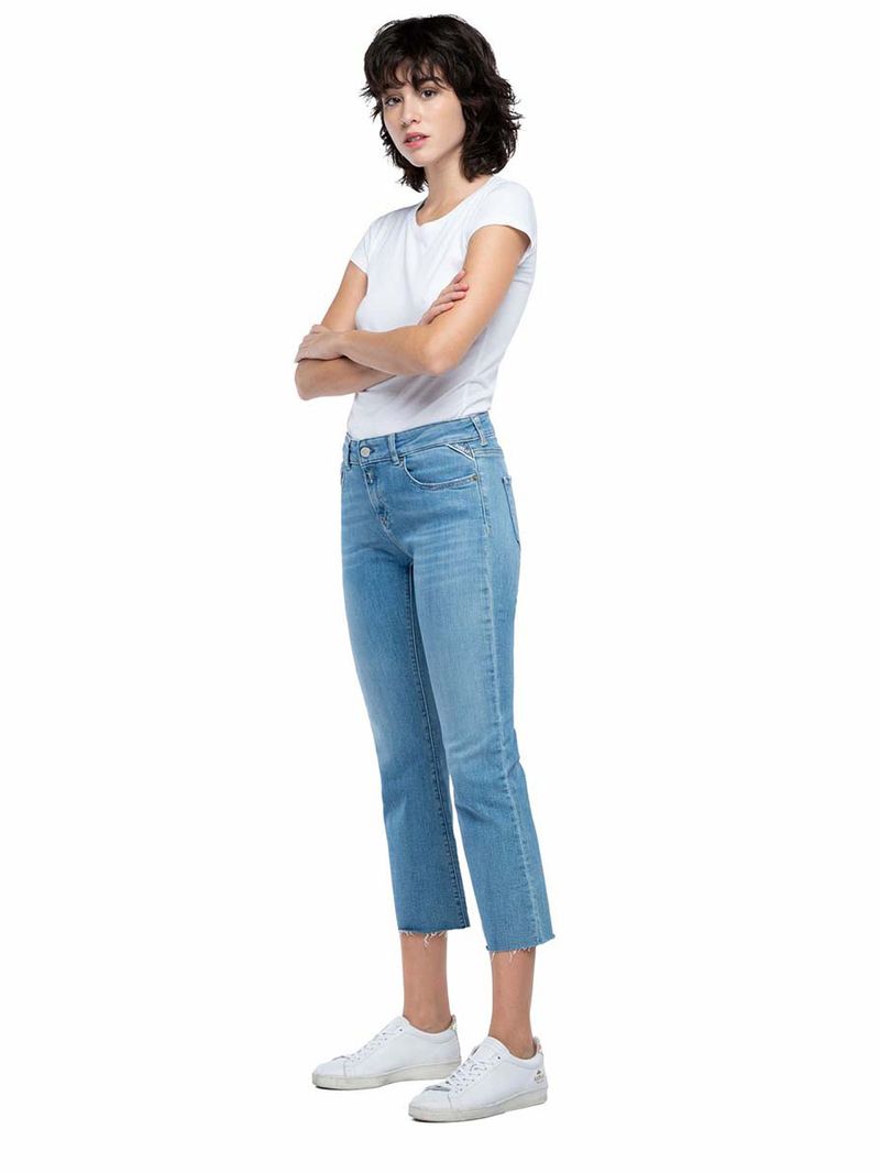 Jean-Stretch-Para-Mujer-Faaby-Flare-Crop-