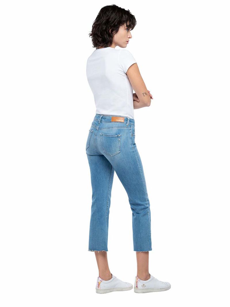 Jean-Stretch-Para-Mujer-Faaby-Flare-Crop-