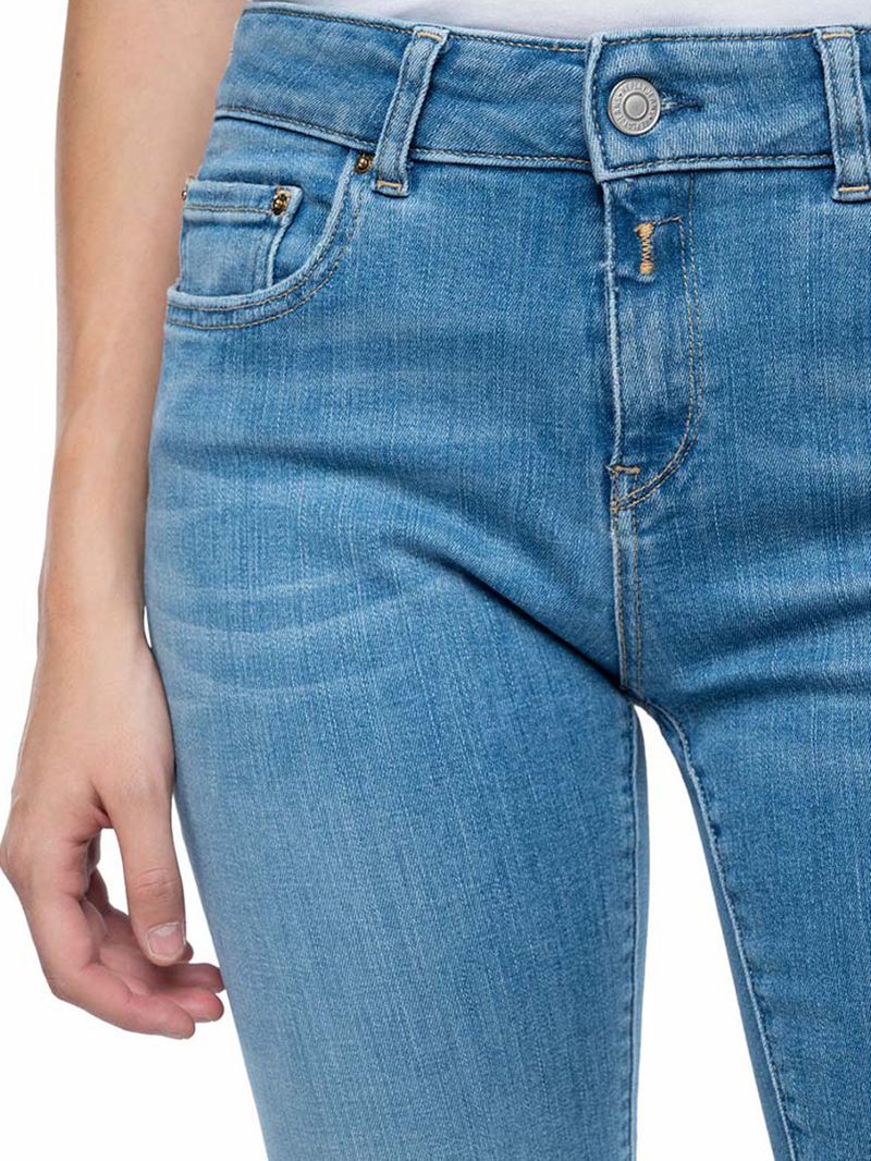 Jean-Stretch-Para-Mujer-Faaby-Flare-Crop-