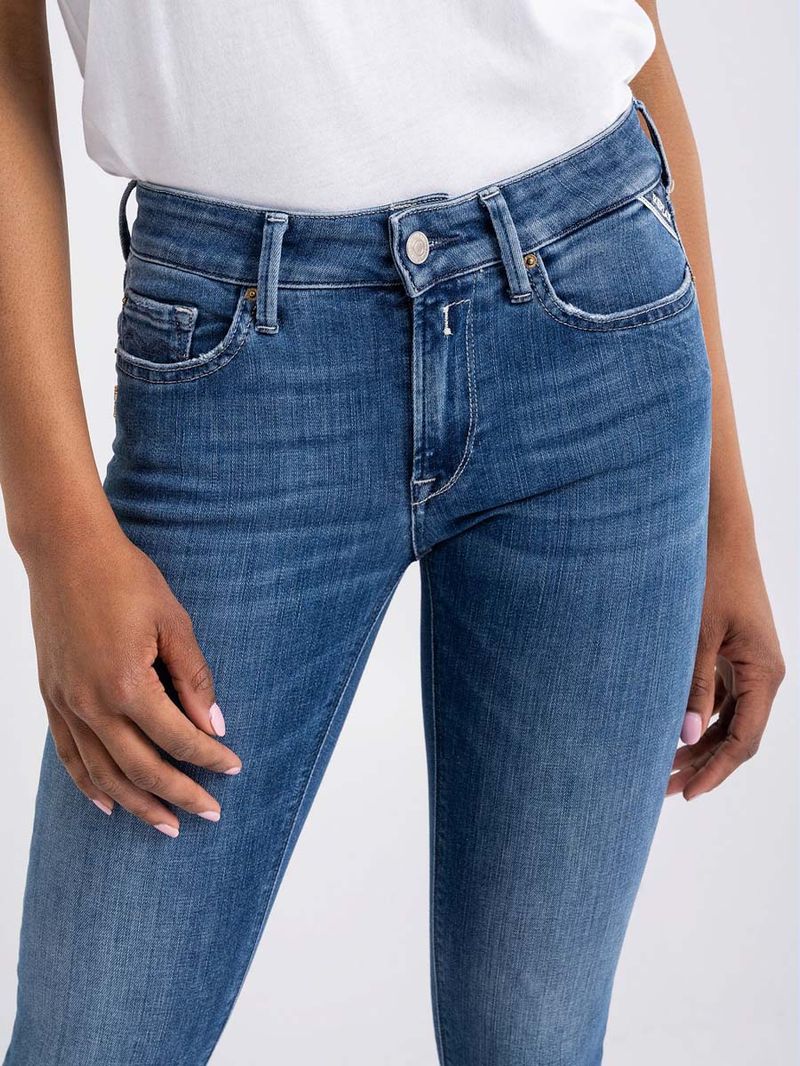 Jean-Stretch-Para-Mujer-New-Luz-