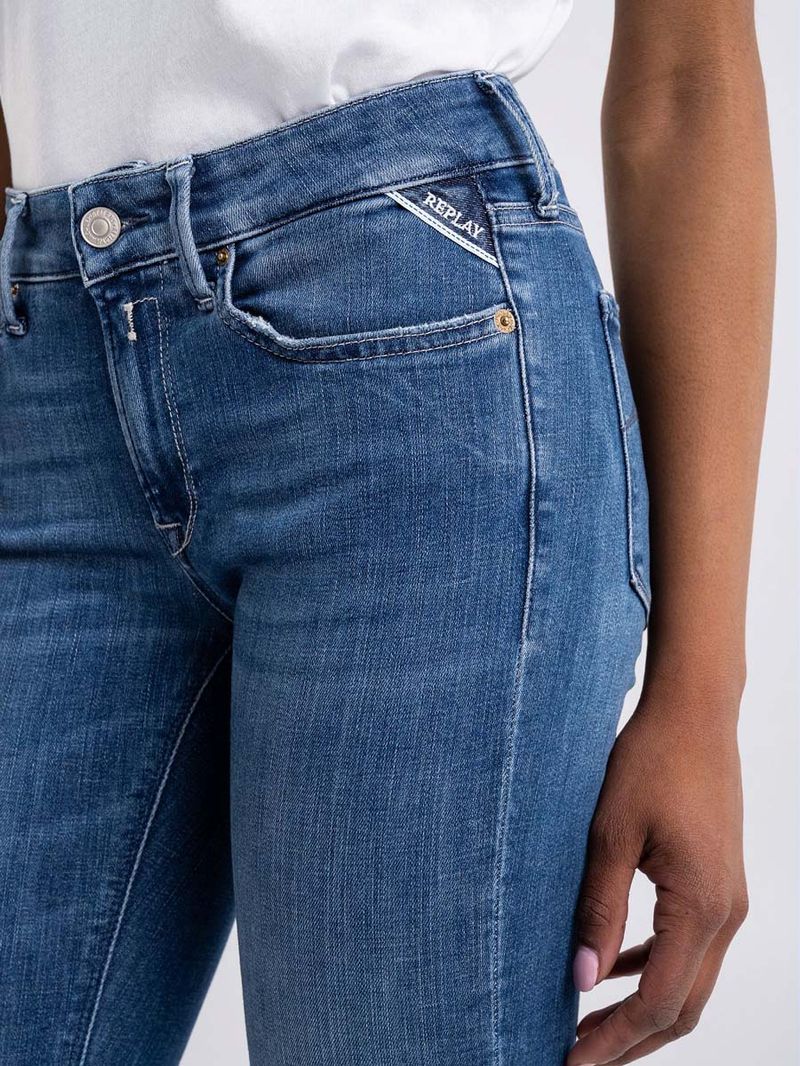 Jean-Stretch-Para-Mujer-New-Luz-