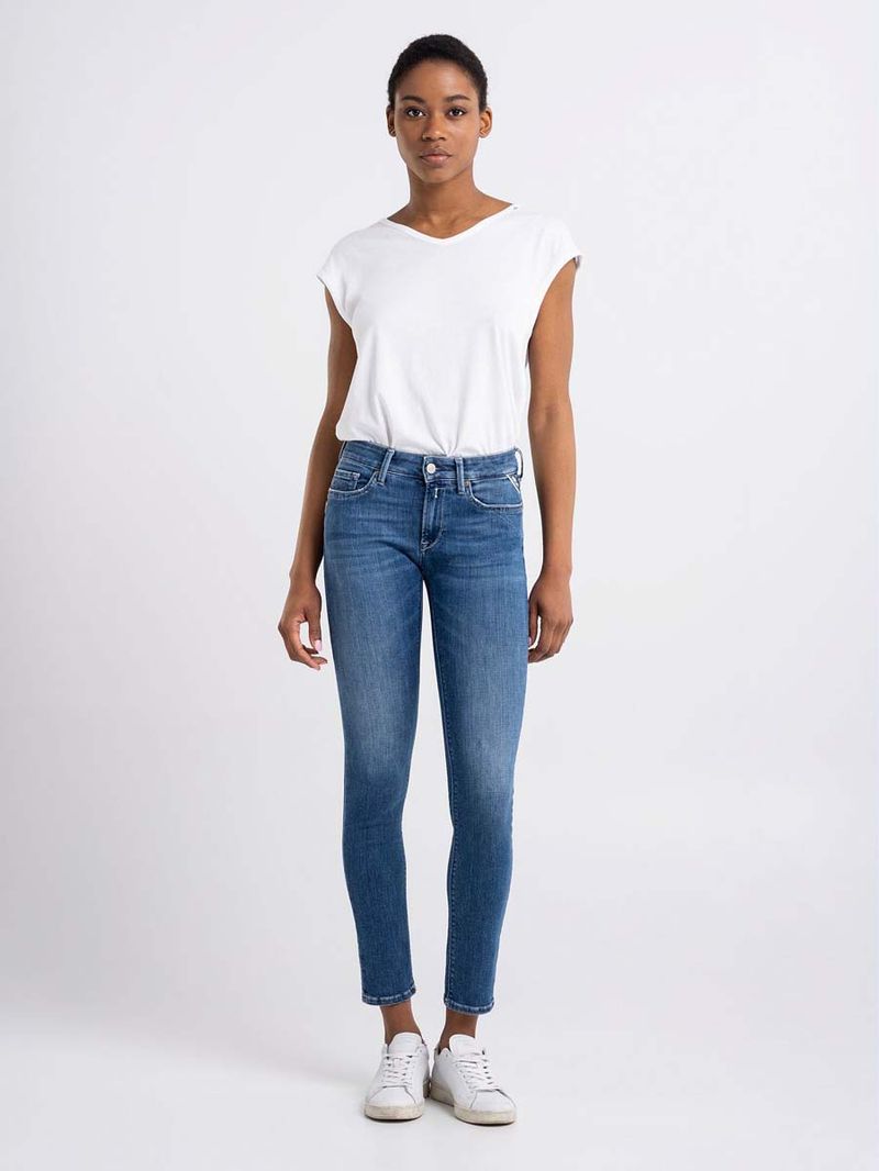 Jean-Stretch-Para-Mujer-New-Luz-