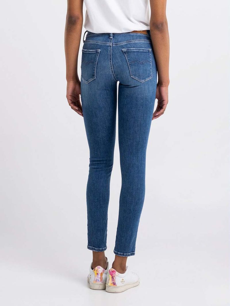 Jean-Stretch-Para-Mujer-New-Luz-