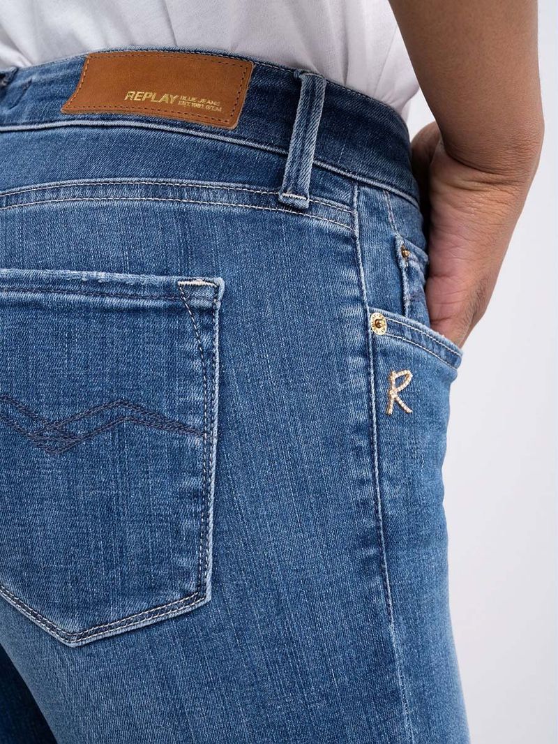 Jean-Stretch-Para-Mujer-New-Luz-
