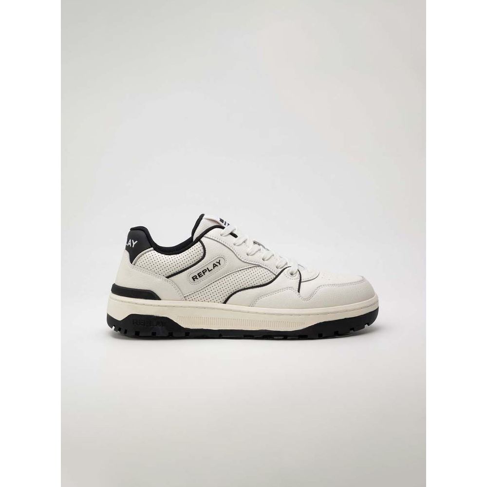 Tenis Para Hombre
