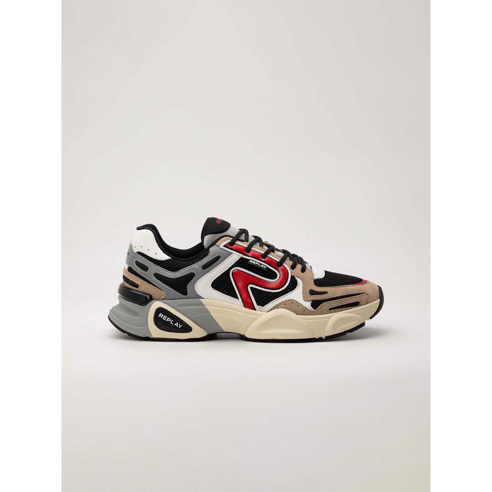 Tenis Para Hombre