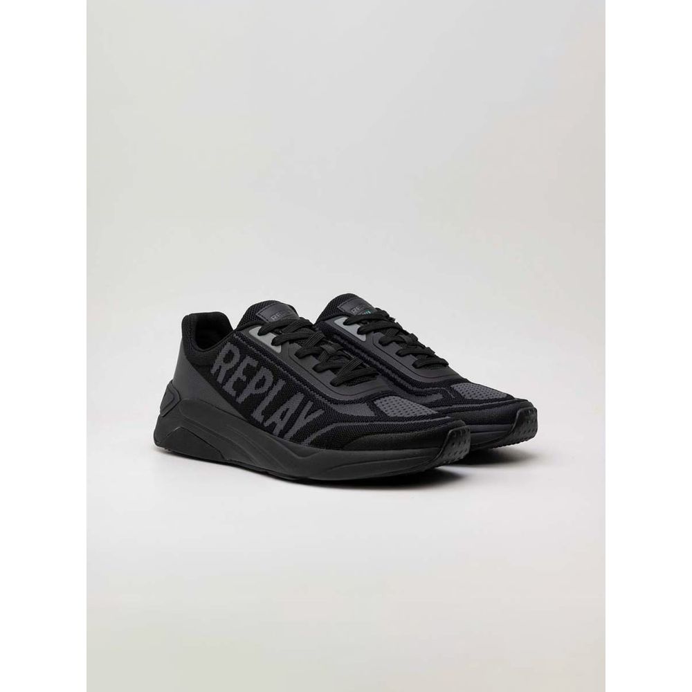 Tenis Para Hombre