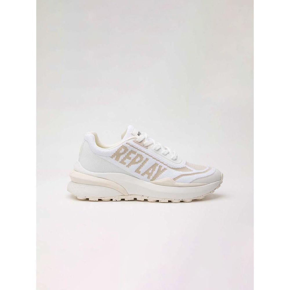 Tenis Para Mujer