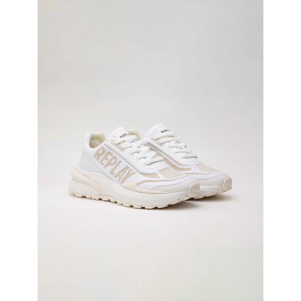Tenis Para Mujer