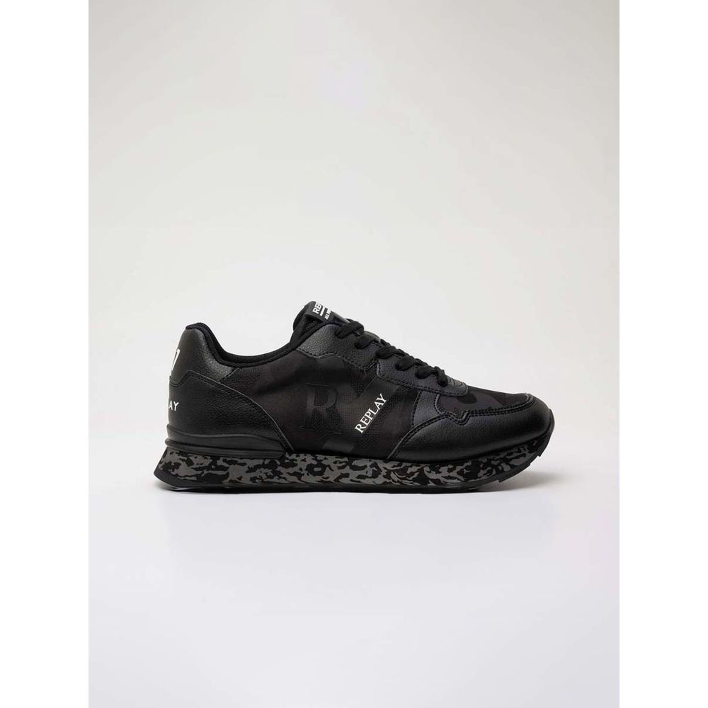 Tenis Para Hombre