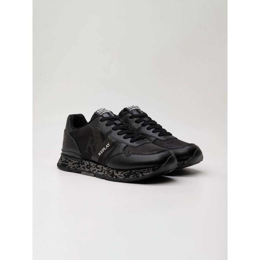 Tenis Para Hombre