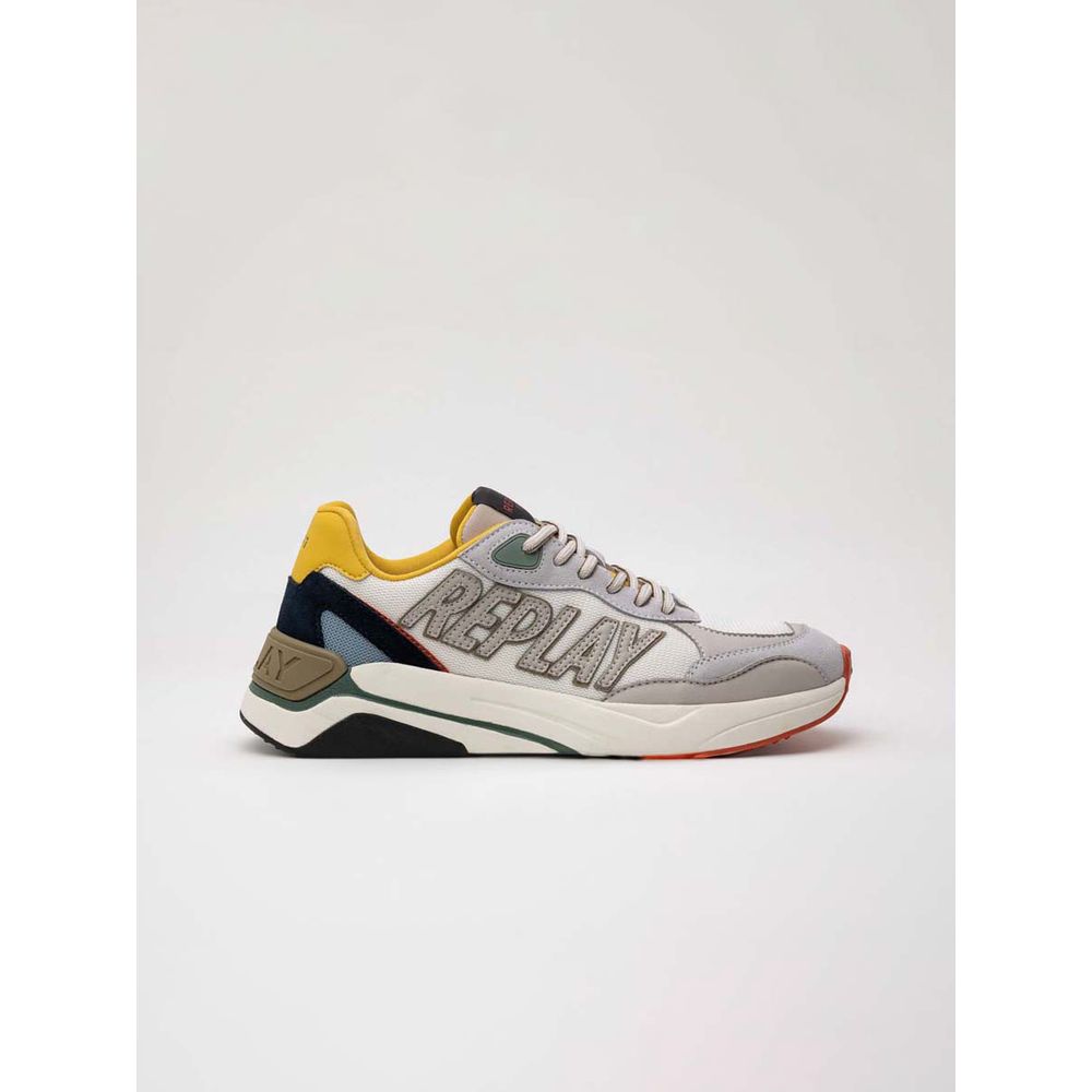 Tenis Para Hombre