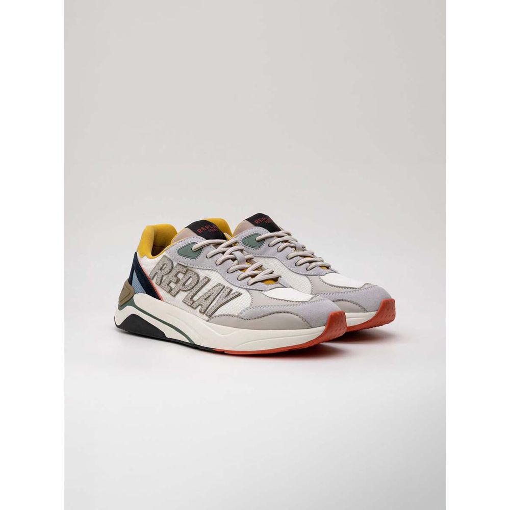 Tenis Para Hombre