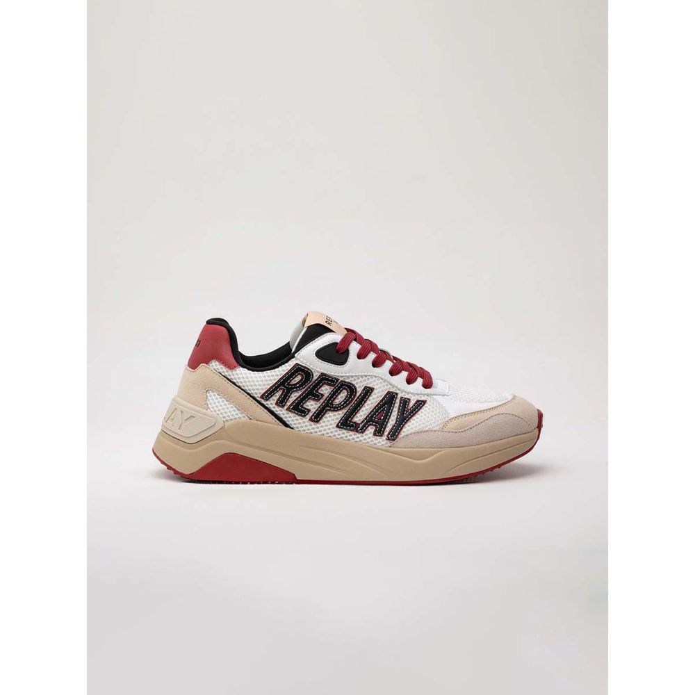 Tenis Para Hombre