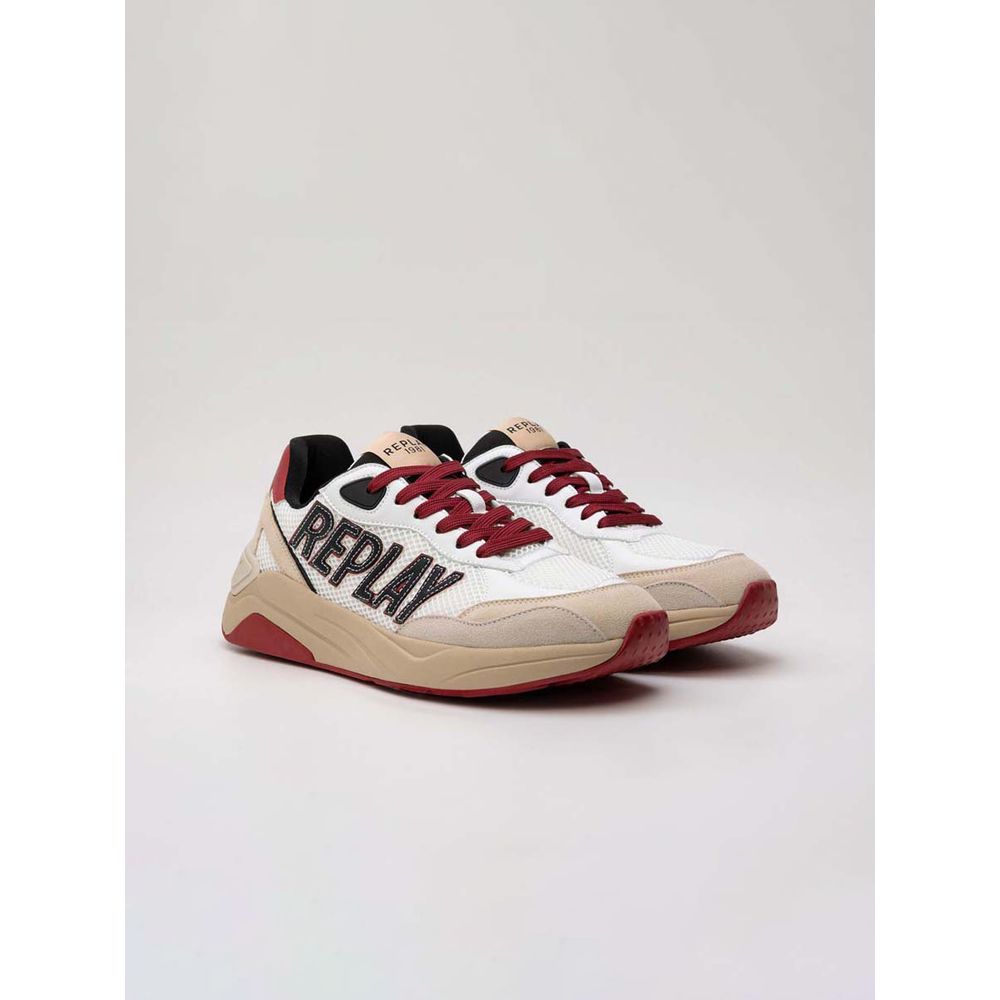 Tenis Para Hombre
