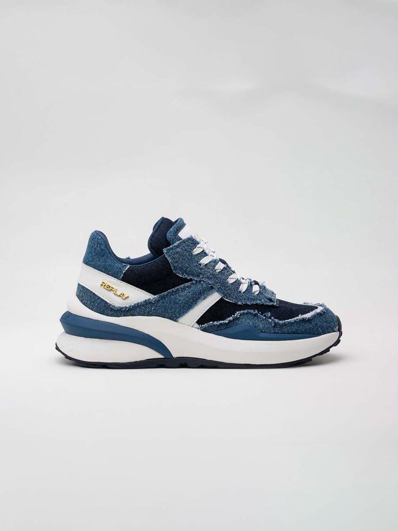 Tenis-Para-Mujer-