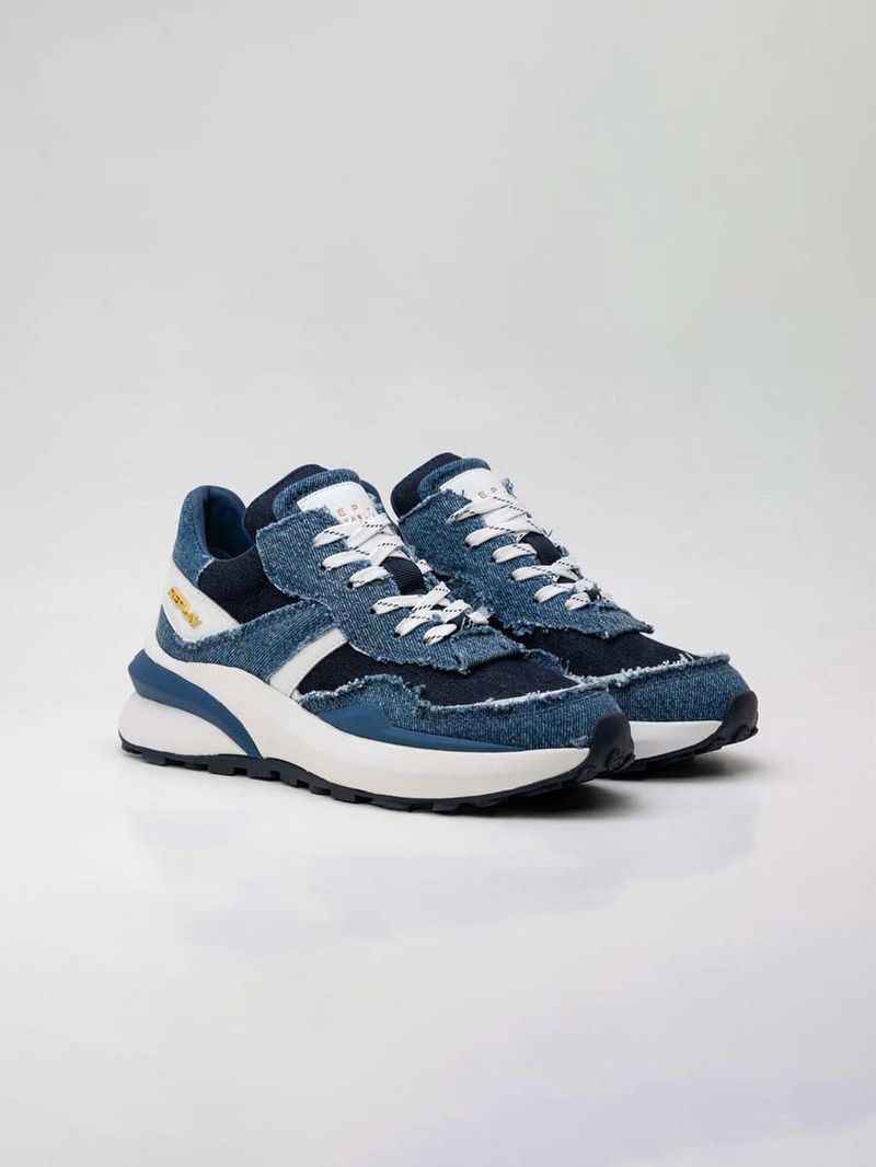 Tenis-Para-Mujer-