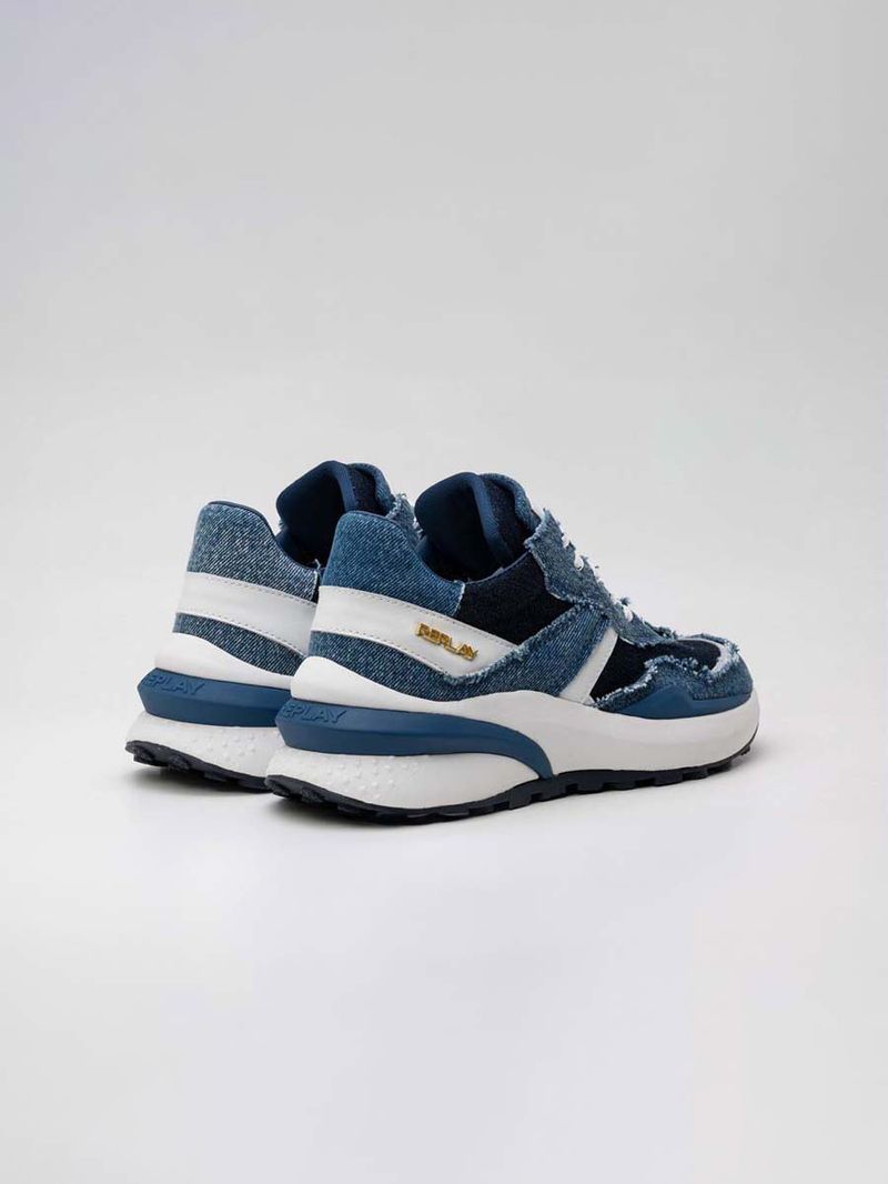 Tenis-Para-Mujer-