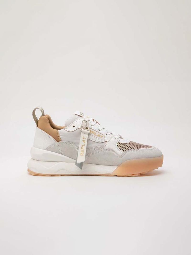 Tenis-Para-Mujer-
