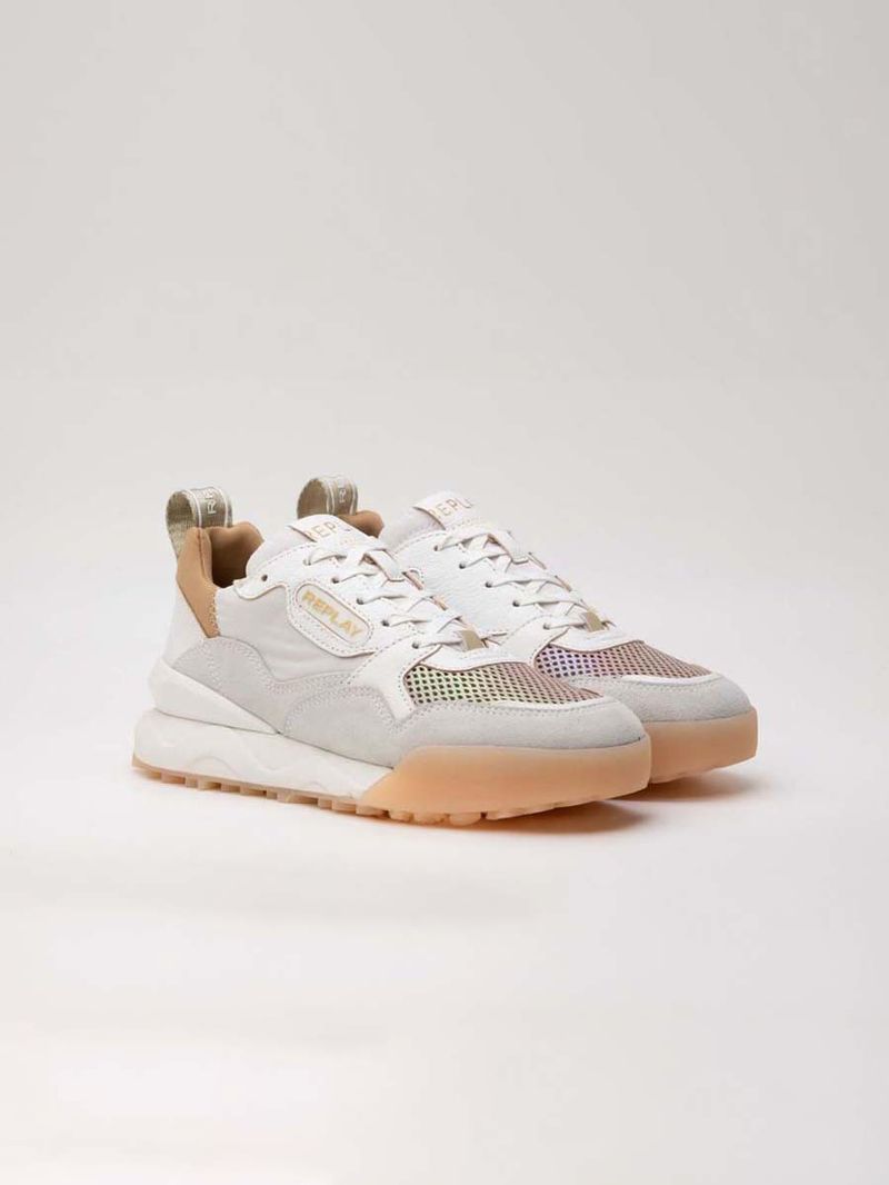Tenis-Para-Mujer-