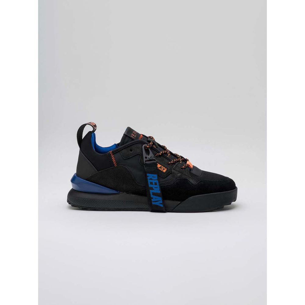Tenis Para Hombre