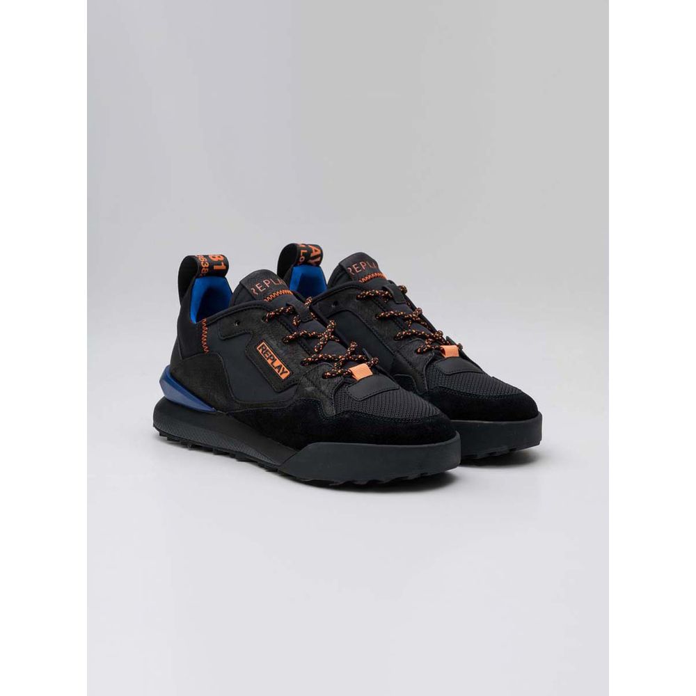 Tenis Para Hombre