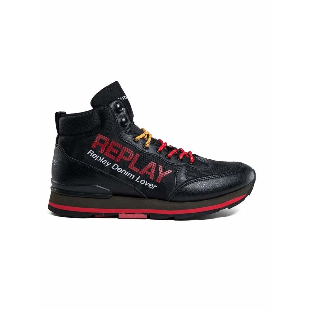 Tenis Para Hombre